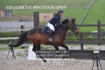 BPP_3762