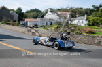 Imperial Hill Climb 2021_CAR-10