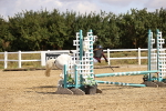 SBM_006454