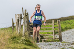 Skiddaw-454