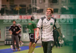 ICG GRANT THORTON INDOOR CRICKET CHAMPIONSHIP portfolio