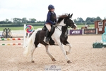 Tues 22nd Club & Schools click to enter portfolio