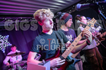 SoPM Christmas Gig_2019_BANDS-152