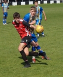 DSC08616