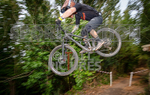 MTB Gravity Series 2022_ROUND-5-56