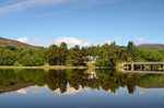 Loch Insh, Highland