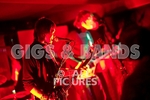 Thee Jenerators-159