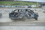 Autocross Race-3_05-04-2015-12