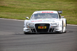 Motor Sport portfolio