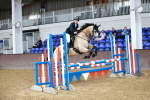 SBM_007794