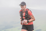 Sedbergh -632