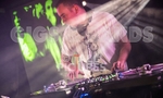 DJ Woody-10