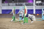 SBM_003188