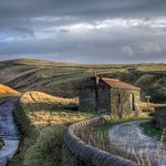 saddleworth