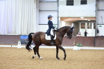 SBM_007028