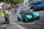 GKMC Hillclimb_31-05-2021_CAR-78