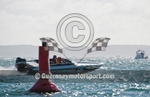 Powerboat Race-93