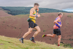 British Fell Relay-2402