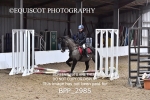BPP_2985