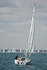 170701 CALLISTO 1338L AE1I5717_Edit