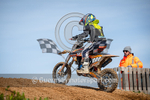2022 CI Moto-X Championship-148