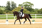 SBM_007091