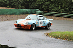 04-10-2020 Pete Wilson-222