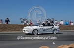 Heritage Sprint_2011-191