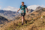 Elterwater-615