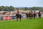 280726-Race 2-Head Girl-0071