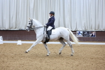 SBM_004655