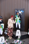 SBM_021203