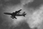 Boeing E-3D Sentry ZH106-3265
