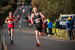 Ribble-602