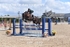 BPP_6849