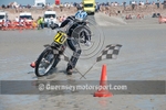 Sand Ace_09-121