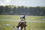 BVHT 140517  IXC -513