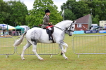 SBM_02616