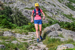 Scafell Pike-666