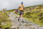 Skiddaw-788