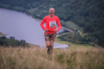 Steel Fell-406