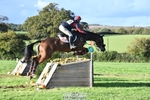 365-ITAREUSO-Louisa.Lockwood-XC portfolio
