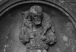 ISLAY SCOTLAND 2019 portfolio