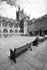 Bath Abbey  _ BA009