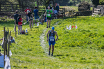 The Finish-2090