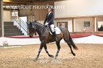 BPP_8560