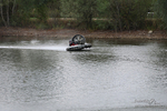 HCWC 210826 617
