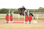 SBM_023626