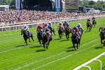 270626-Race 2-Cadarn-0147