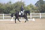 SBM_001656